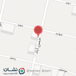 عکس خشکشویی آنا