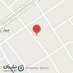 عکس خانه دکتر صادقی