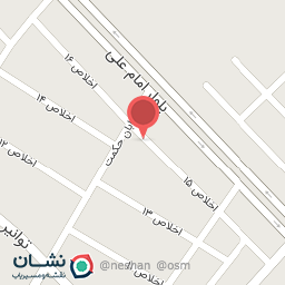 عکس نانوایی سنگکی سنتی فرشادپور شعبه 2