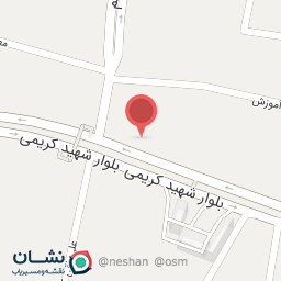 عکس داروخانه دامپزشکی دکتر جهاندار