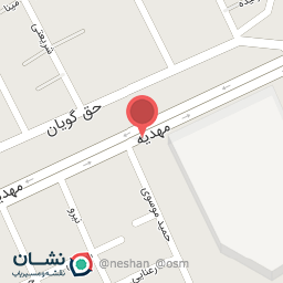 عکس نانوایی تافتون