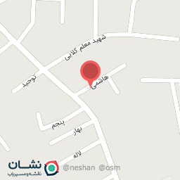 عکس دکتر محمدحسن آهنگری (دندانپزشک)