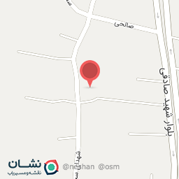 عکس مسجد امام سجاد سونقان