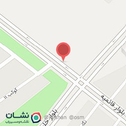 عکس باطری سازی عباس