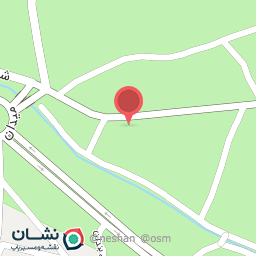 عکس افق کوروش شعبه سمنان شهمیرزاد