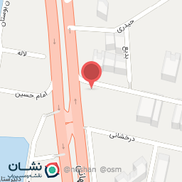 عکس داروخانه