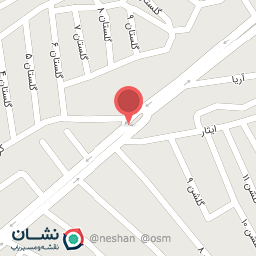 عکس فروشگاه مواد غذایی من وتو 