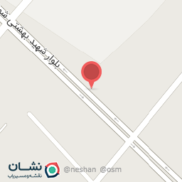 عکس سوپر بهارستان شعبه یک