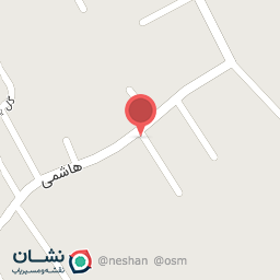 عکس سوپر مارکت رهگذر 