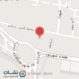 عکس عینک سازی فرهنگیان