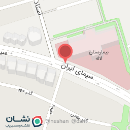 عکس نگارخانه عقیلی