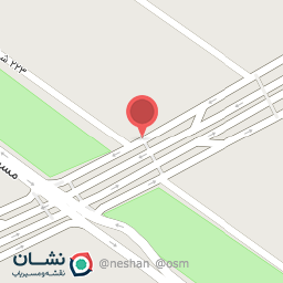 عکس فروشگاه گلخانه