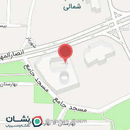 عکس گلخونه سبز