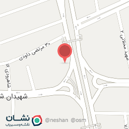 عکس بانک سپه