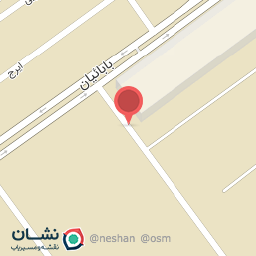 عکس انبار شرکت خوشگوار