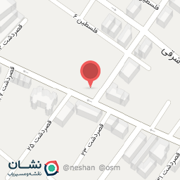 عکس مطب دکتر زهرا مطبوعی 