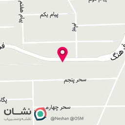 عکس سوپر مارکت دریانی
