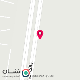 عکس مجتمع آرت پلاس 2