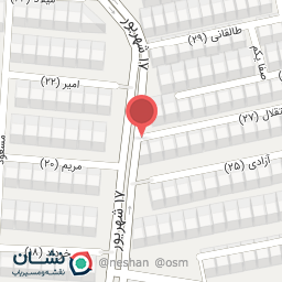 عکس لوازم التحریر نقشینه