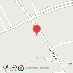 عکس سنگک پزی سینا