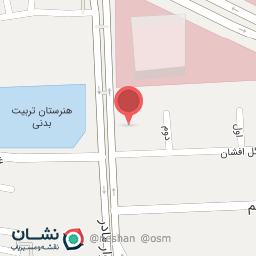 عکس اپاراتی 