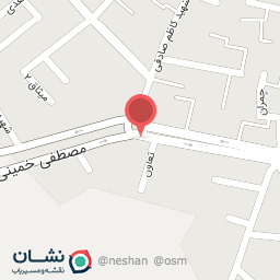 عکس ساندویچ دولپی 