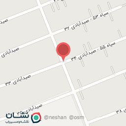 عکس املاک نوین