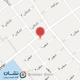 عکس فانتزی ارم