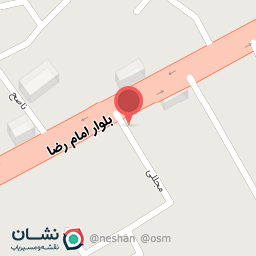 عکس اتومبیل آرمین