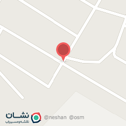 عکس سوپرمارکت 