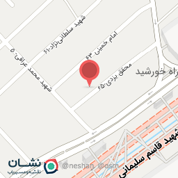 عکس مهمانپذیربابلان