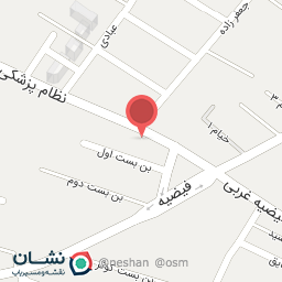 عکس لبنیاتی جعفرزاده 