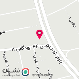 عکس کالای برق ونوس