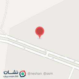 عکس مرکز تشخیص رنگ و صافکاری نقی