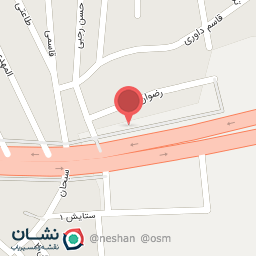 عکس فتیر پزی 