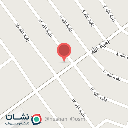 عکس املاک کبیری