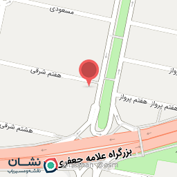 عکس رز کافه