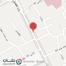 عکس خانه بازی ماهیا 