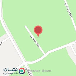 عکس باغ یاریار
