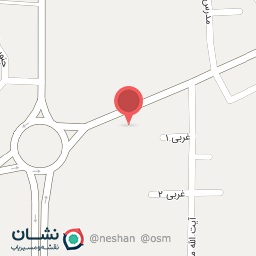 عکس نمایندگی تیگارد 4501 کرمان