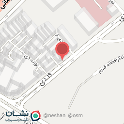 عکس شال و روسری آدلی