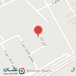 عکس بلوک 38