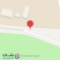 عکس صافکاری رضایی