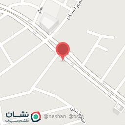 عکس کمیته امداد شهرستان خلخال 