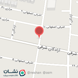 عکس آپاراتی