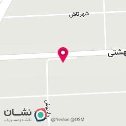 عکس دیوار ملک