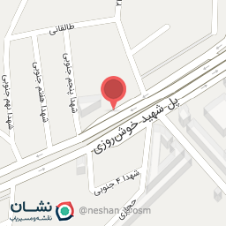 عکس بیمه دانا شعبه علی آباد