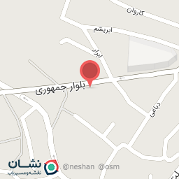 عکس خودپرداز بانک سپه