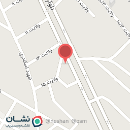 عکس پخش خشکبار جمهیری 