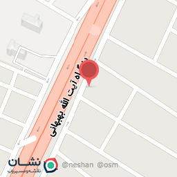 عکس نوشت افزار و کتابفروشی دانش